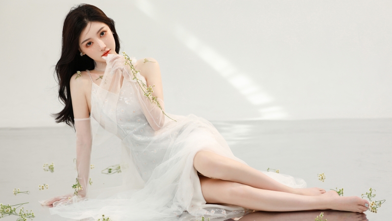 原神魈怎么配队 魈配队阵容推荐